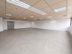 Da Jin Factory Building (D19), Office #597568161